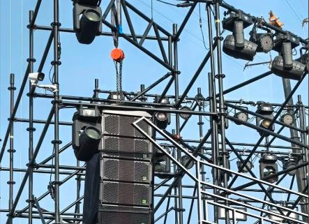 2026 Africa Audio Market Full Analysis: Core Consumption Trends of Speakers, Subwoofers & Amps