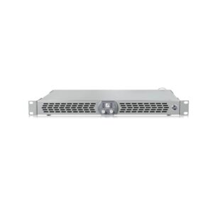 POWERMINI Series Class D Amplifier (2 channel)