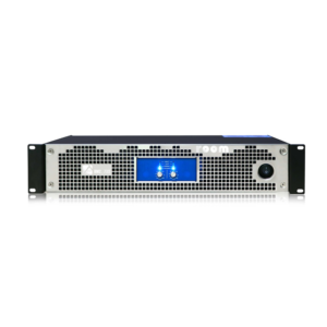 ROOM XS SERIES 2 CHANNEL