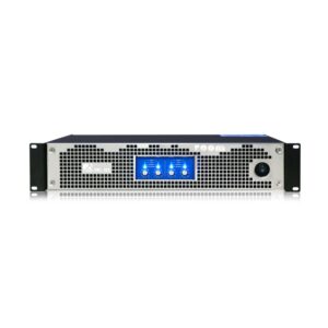 ROOM XSN SERIES 4 CHANNEL